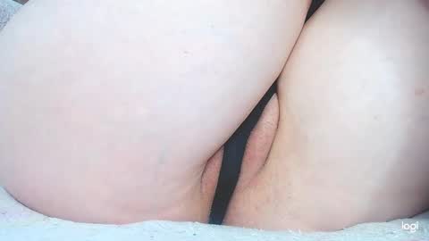 Snapshot of sexyadaforu chatting on January 2025 08:11:01 PM sexyadaforu online show from January 2025 08:11:01 PM