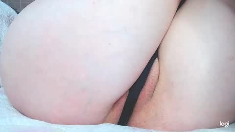 Snapshot of sexyadaforu chatting on January 2025 06:56:01 PM sexyadaforu online show from January 2025 06:56:01 PM