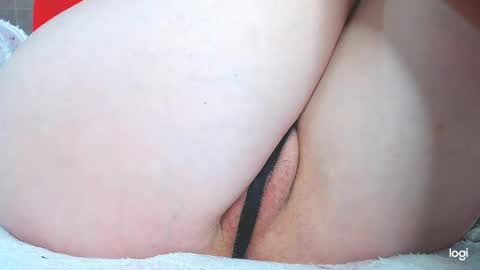 Snapshot of sexyadaforu chatting on January 2025 04:11:02 PM sexyadaforu online show from January 2025 04:11:02 PM