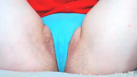 Snapshot of sexyadaforu chatting on January 2025 06:54:01 PM sexyadaforu online show from January 2025 06:54:01 PM