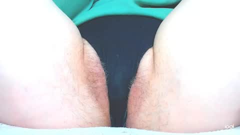 Snapshot of sexyadaforu chatting on February 2025 11:10:01 AM sexyadaforu online show from February 2025 11:10:01 AM