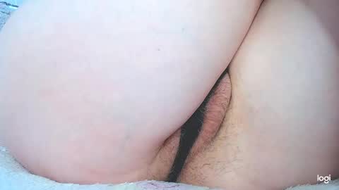 Snapshot of sexyadaforu chatting on February 2025 09:25:02 AM sexyadaforu online show from February 2025 09:25:02 AM