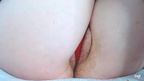 Snapshot of sexyadaforu chatting on February 2025 02:58:01 PM sexyadaforu online show from February 2025 02:58:01 PM