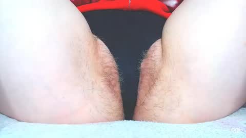 Snapshot of sexyadaforu chatting on February 2025 07:52:01 PM sexyadaforu online show from February 2025 07:52:01 PM