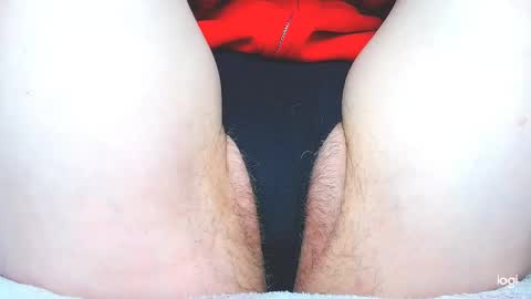 Snapshot of sexyadaforu chatting on February 2025 06:20:01 AM sexyadaforu online show from February 2025 06:20:01 AM