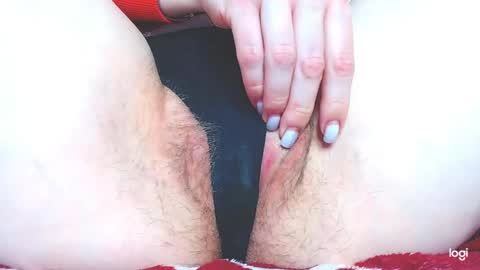 Snapshot of sexyadaforu chatting on February 2025 09:41:01 AM sexyadaforu online show from February 2025 09:41:01 AM