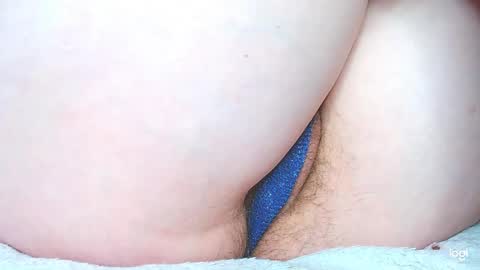 Snapshot of sexyadaforu chatting on February 2025 01:17:02 PM sexyadaforu online show from February 2025 01:17:02 PM