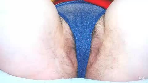 Snapshot of sexyadaforu chatting on March 2025 03:37:02 PM sexyadaforu online show from March 2025 03:37:02 PM