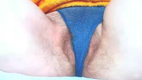 Snapshot of sexyadaforu chatting on March 2025 06:40:02 PM sexyadaforu online show from March 2025 06:40:02 PM