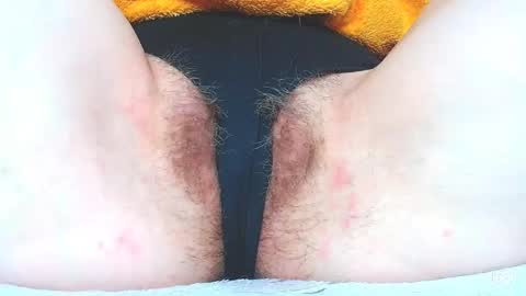 Snapshot of sexyadaforu chatting on March 2025 07:38:01 PM sexyadaforu online show from March 2025 07:38:01 PM