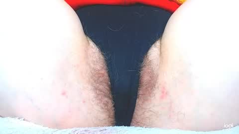 Snapshot of sexyadaforu chatting on March 2025 06:41:01 AM sexyadaforu online show from March 2025 06:41:01 AM