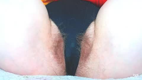 Snapshot of sexyadaforu chatting on March 2025 02:21:02 PM sexyadaforu online show from March 2025 02:21:02 PM