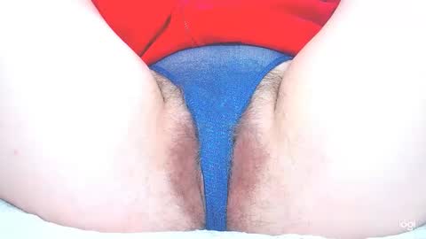 Snapshot of sexyadaforu chatting on September 2025 06:02:02 AM sexyadaforu online show from September 2025 06:02:02 AM