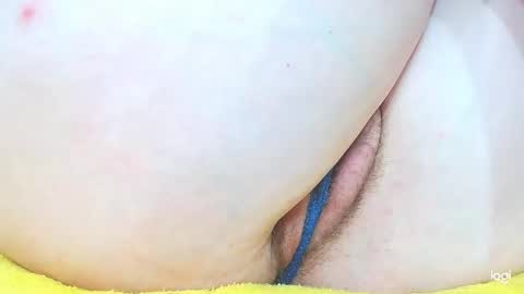 Snapshot of sexyadaforu chatting on September 2025 06:11:02 PM sexyadaforu online show from September 2025 06:11:02 PM