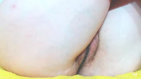 Snapshot of sexyadaforu chatting on September 2025 06:02:01 PM sexyadaforu online show from September 2025 06:02:01 PM