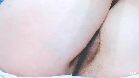 Snapshot of sexyadaforu chatting on October 2025 03:46:02 PM sexyadaforu online show from October 2025 03:46:02 PM