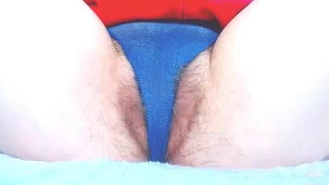 Snapshot of sexyadaforu chatting on October 2025 07:31:02 AM sexyadaforu online show from October 2025 07:31:02 AM