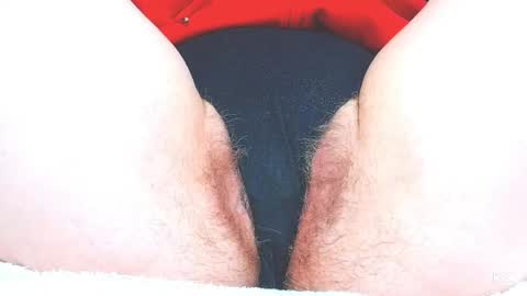 Snapshot of sexyadaforu chatting on November 2025 07:56:02 PM sexyadaforu online show from November 2025 07:56:02 PM