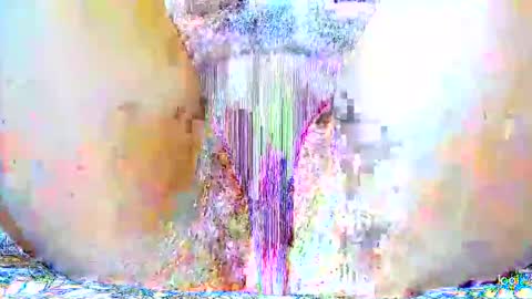 sexyadaforu online show from January 2026 06:17:01 AM