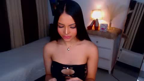 Snapshot of sexyadrianaqueents chatting on December 2024 02:36:02 AM YOUR MISTRESS GODDESSS ADRIANA online show from December 2024 02:36:02 AM
