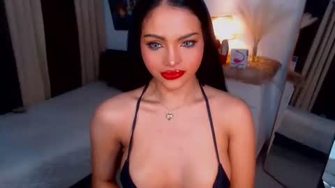 Snapshot of sexyadrianaqueents chatting on December 2024 06:43:01 AM YOUR MISTRESS GODDESSS ADRIANA online show from December 2024 06:43:01 AM