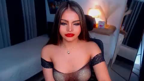 Snapshot of sexyadrianaqueents chatting on January 2025 08:24:01 AM YOUR MISTRESS GODDESSS ADRIANA online show from January 2025 08:24:01 AM
