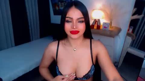 Snapshot of sexyadrianaqueents chatting on January 2025 11:50:02 PM YOUR MISTRESS GODDESSS ADRIANA online show from January 2025 11:50:02 PM