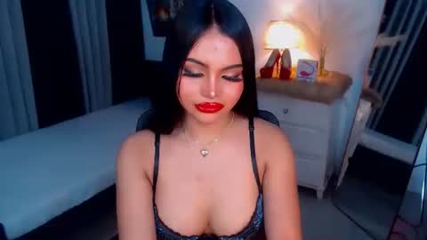 Snapshot of sexyadrianaqueents chatting on January 2025 02:53:02 AM YOUR MISTRESS GODDESSS ADRIANA online show from January 2025 02:53:02 AM