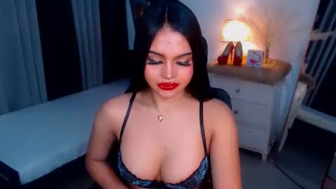 Snapshot of sexyadrianaqueents chatting on January 2025 07:35:01 AM YOUR MISTRESS GODDESSS ADRIANA online show from January 2025 07:35:01 AM
