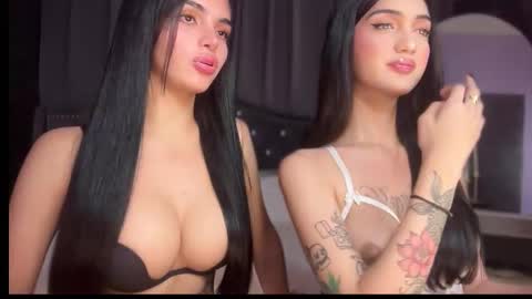 Snapshot of sexyadrianaqueents chatting on September 2025 04:45:01 PM YOUR MISTRESS GODDESSS ADRIANA online show from September 2025 04:45:01 PM
