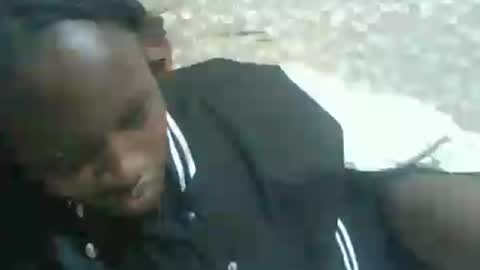 Snapshot of sexyafricanah02 chatting on June 2026 08:53:02 PM sexyafricanah02 online show from June 2026 08:53:02 PM