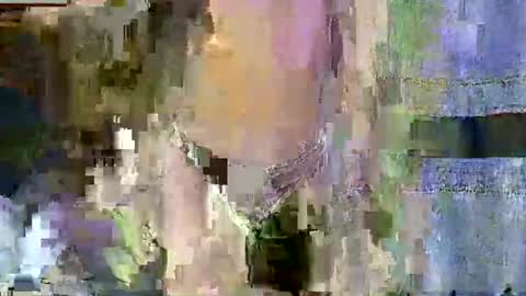 Rita online show from November 2025 02:10:01 AM