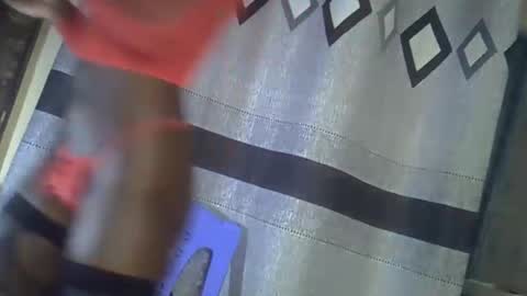 Snapshot of sexyafricanprincess25 chatting on February 2026 04:19:02 AM Rita online show from February 2026 04:19:02 AM