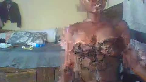 Rita online show from May 2026 10:20:02 AM