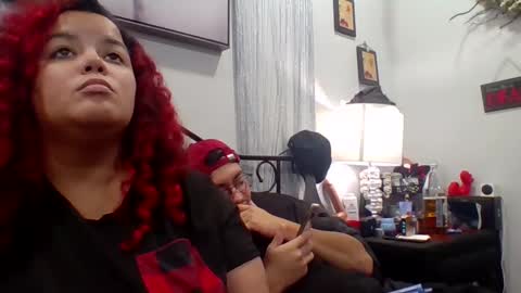 Snapshot of sexyalive chatting on January 2025 01:42:01 AM Sylver online show from January 2025 01:42:01 AM