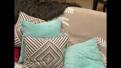 Sexy GILF Allie Kay online show from September 2025 12:25:01 AM