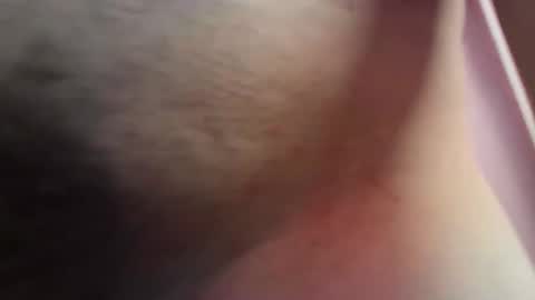 Amanda online show from December 2024 11:09:01 AM