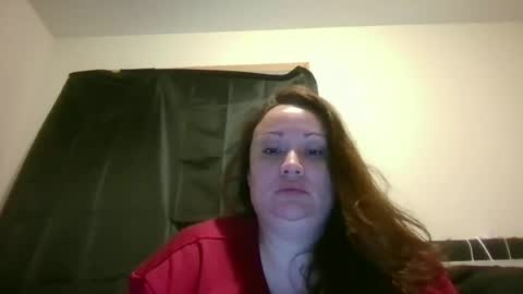 sexyandcurvy42077 online show from April 2026 01:41:02 PM