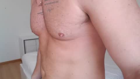 sexyandmarried online show from December 2024 02:08:02 PM