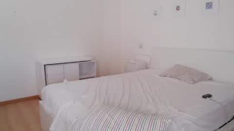 sexyandmarried online show from December 2024 03:22:02 PM