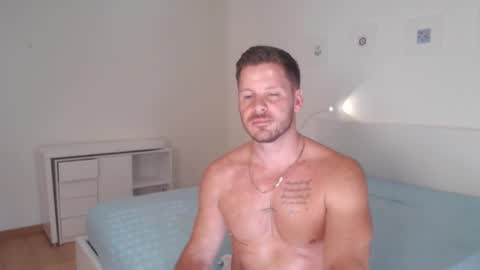 sexyandmarried online show from January 2025 11:11:01 AM