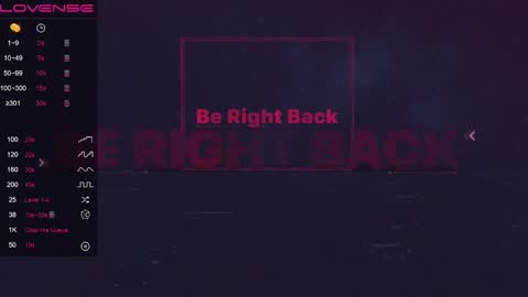 sexyandmarried online show from March 2025 04:52:02 PM