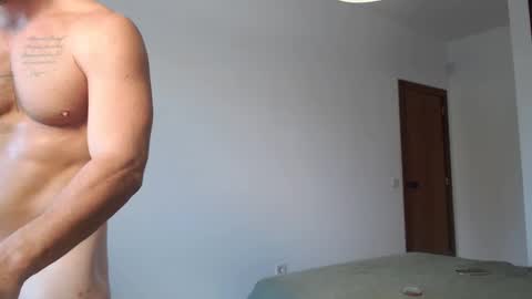 sexyandmarried online show from October 2025 10:27:02 AM