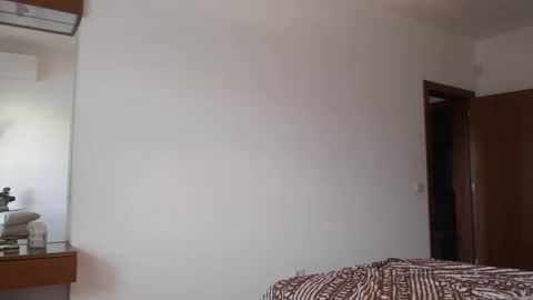 sexyandmarried online show from November 2025 11:00:01 AM