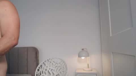 sexyandmarried online show from April 2026 09:35:02 AM