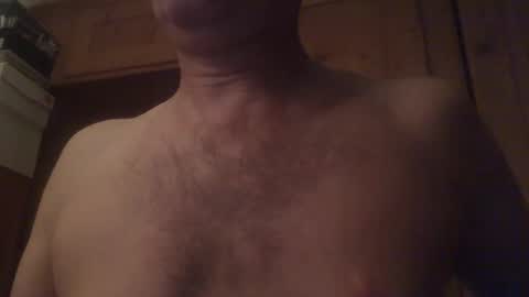 sexyndrew online show from September 2025 12:23:01 AM