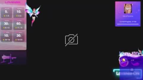 Kali  Brent online show from February 2026 02:10:01 AM