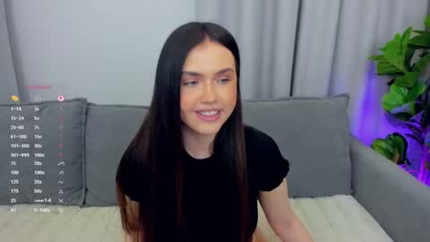 Snapshot of sexyangeloux chatting on March 2026 09:33:01 PM Lou online show from March 2026 09:33:01 PM