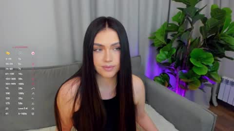Snapshot of sexyangeloux chatting on April 2026 10:03:01 PM Lou online show from April 2026 10:03:01 PM