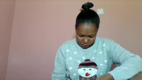 sexyapple2002 online show from September 2025 06:57:02 AM